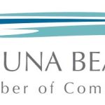 LB Logo