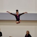 Sarah1Beam (002)