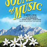 THE SOUND OF MUSIC – LA MIRADA – ART (002)