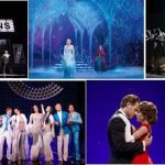scfta 2020 season