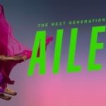 scfta ailey II
