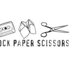 scfta rock paper scissors