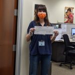 Elks Lodge Mission Viejo_Saddleback Valley Donation (002)