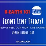 KEARTHfrontlinefriday-DL_0