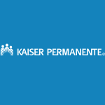 Kaiser Perm Logo