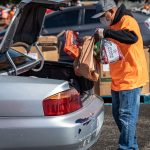 Mission Viejo Elks Pop-Up Drive-Thru Pantry-10 (002)