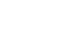 corpus_christi_av_logo