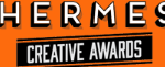 hermes creative awards