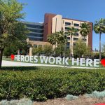 heros work here