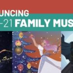 pac sym family musical mornings 2021
