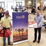 rotary – Oggi Pizza