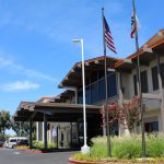 Elks Santa Ana Lodge