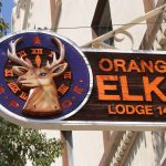 Elks Sign 2 (002)