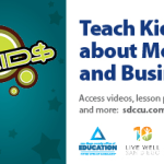 SDCCU biz kids