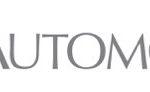 cox automotive logo