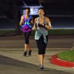 run