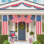 LN 4th deco for homes