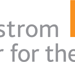 SCFTA Logo