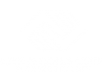 boys and girls club oc