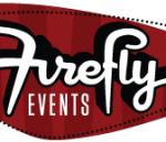 firefly