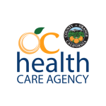 ochealth logo