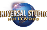 universal studios logo