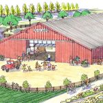 Aliso Viejo Ranch