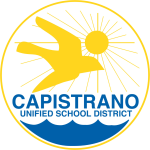 capo unified sd logo