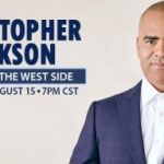 christopher jackson SCFTA