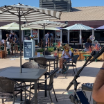 dana point restaurant