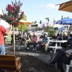 elks paws group