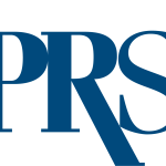 ocprsa logo