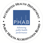 phab-logo