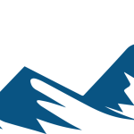 svusd-logo-2020