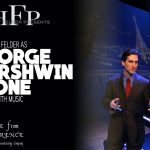 George Gershwin Alone – Art (002)