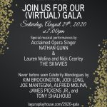 LAGUNA PLAYHOUSE – VIRTUAL GALA – ART (002)