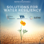 LNWD Solutions for Water Resiliency (002)