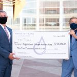 SCFTA check 2020 2021