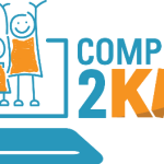 comp to kids
