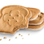 girl scouts – Toast Yay!