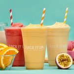 juice it up old fashioned swirls