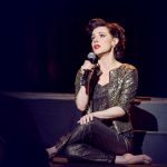 Angela-Ingersoll-sings-Judy-Garland-4 (002)