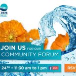 MNWD Community Forum Graphic (002)