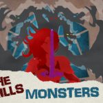 She Kills Monsters – Art (002)