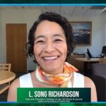 girlscouts diverse workplaces