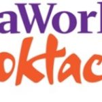 seaworld spooktacular logo