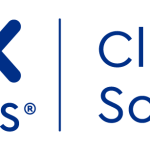 COX Business – CloudSolutions-HighRes