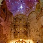 SJC Mission Capistrano Lights 12.7.19-10 (533×800) (002)