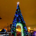 SJC Mission Capistrano Lights 12.7.19-107 (533×800) (002)