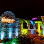 SJC Mission Capistrano Lights 12.7.19-59 (800×533) (002)